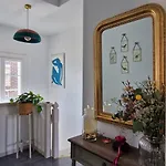 Bel Appartement, 2 Chambres, Parking, Proximite Et Centre Trouville-sur-Mer
